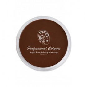PXP 42717 Cowboy Brown 10 gram